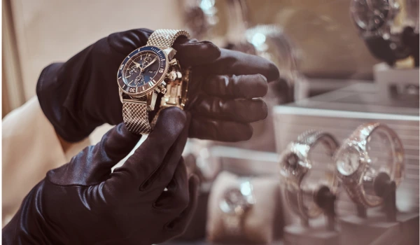 Swatch x Audemars Piguet &ldquo;Royal Pop&rdquo; Sparks Massive Hype Ahead of Launch