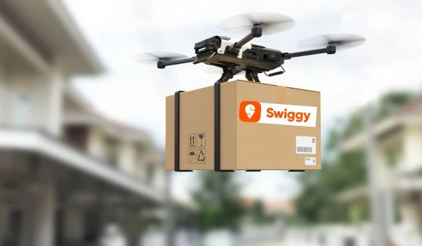 article/swiggy-ai-strategy-boosts-efficiency-drone.webp