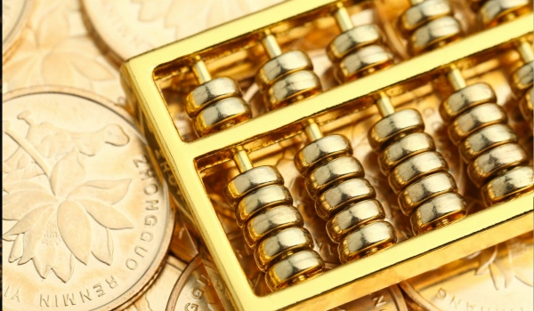 article/taiwan-explores-gold-tokenization.webp
