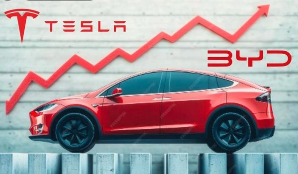 article/tesla-europe-sales-fall-for-13th-straight-month-as-byod-surge.webp
