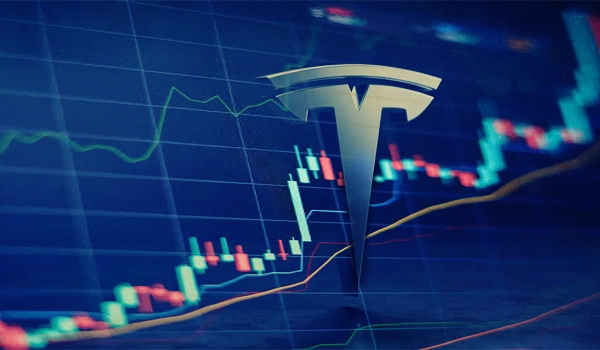 Tesla Stock Price Prediction Is a Bet on Belief, Not Valuation