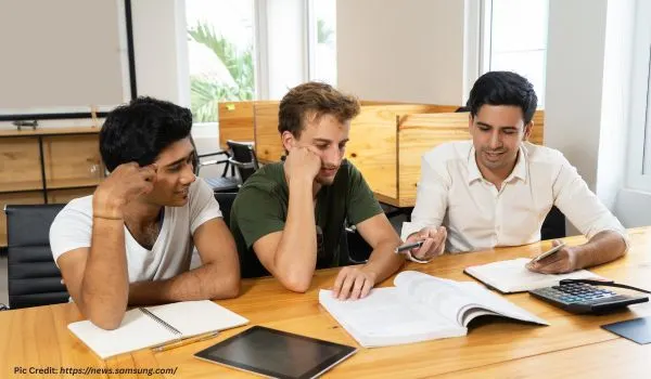 The College Dropout Billionaire Myth and Why It Misleads Young Founders