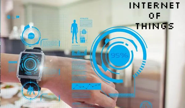 &nbsp;10 Best IoT Platforms 2025 for Scalable Business Growth