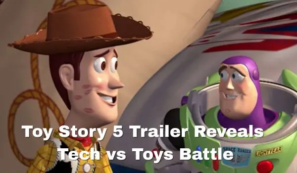 article/toy-story-trailer-reveals.webp