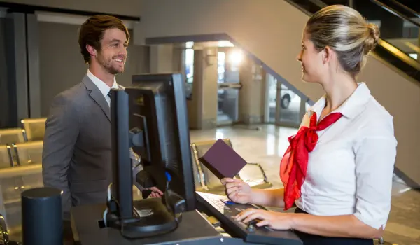 article/tsa-gold-program-change-airport-security.webp
