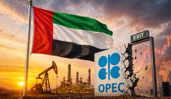 article/uae-quits-opec-stunning-global-oil-markets.webp
