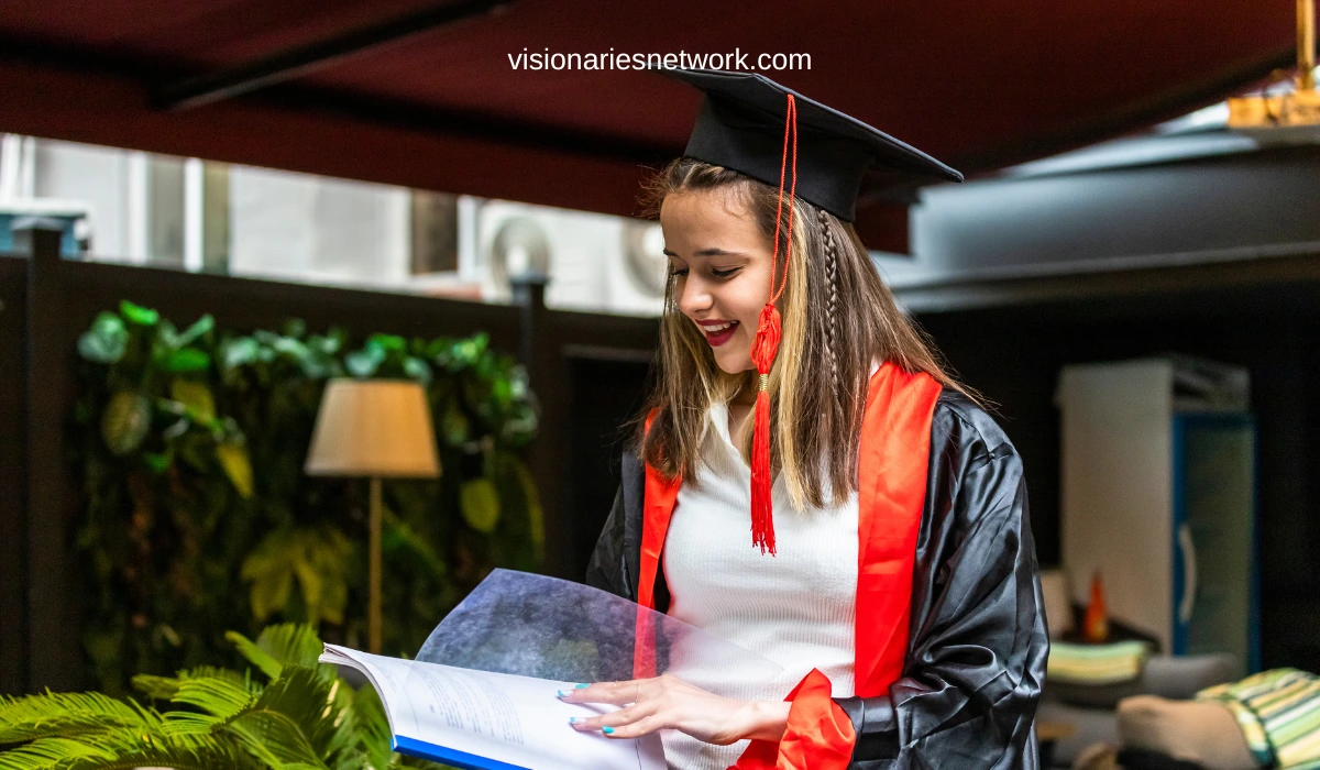 UK Student Loans Plan 5 Raises Costs for Young Graduates