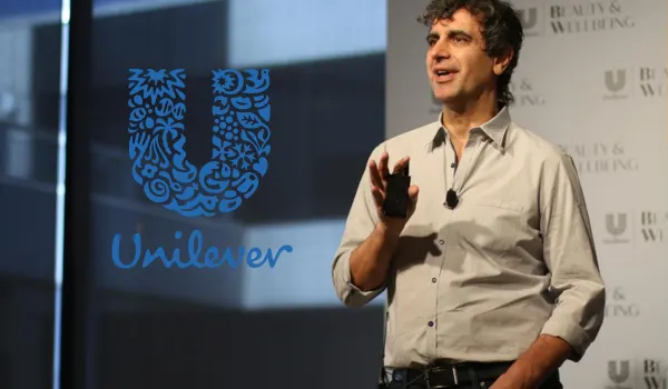 article/unilever-ceo-fernand-fernandez-refocuses-strategy.webp
