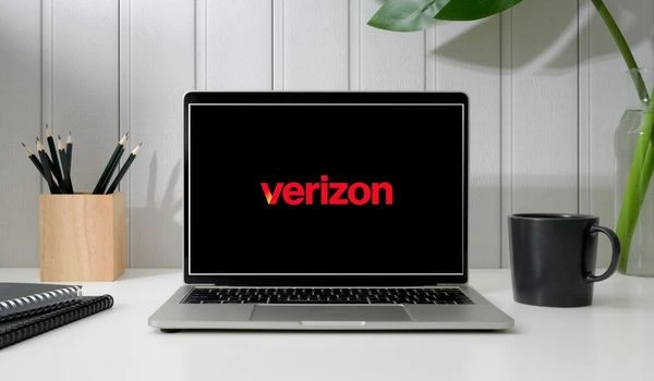 Verizon Outage Prompts $20 Credit After Hours-Long Disruption