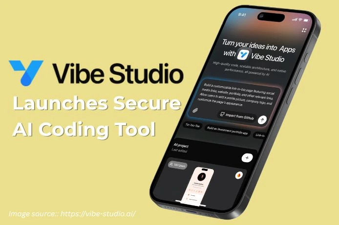 article/vibestudio-launches-secure-ai-coding.webp