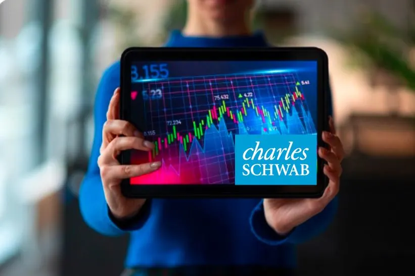 Charles Schwab Stock Forecast 2025: Is SCHW a Smart Buy Now?