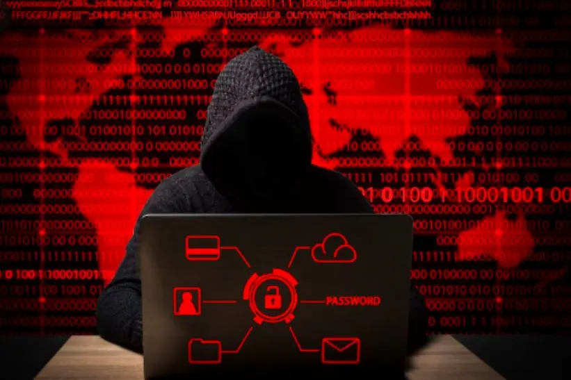16 Billion Accounts Compromised in 2025's Biggest Data Breach