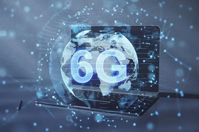 How 6G Technology Will Transform Connectivity by 2025