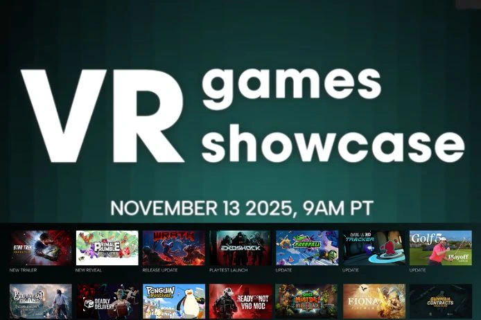 Could not load image