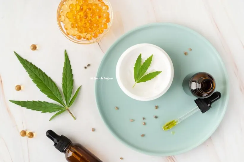 ActivPure CBD Gummies for Pain, Sleep, and Stress Relief Naturally