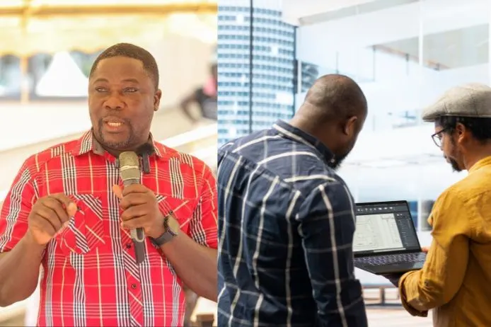 Akwamu Chiefs Endorse Atimpoku Smart City Project for Growth