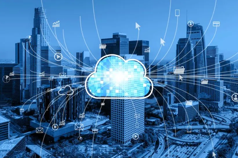 Alibaba Cloud Spring Launch 2025 Unveils Global AI Tools