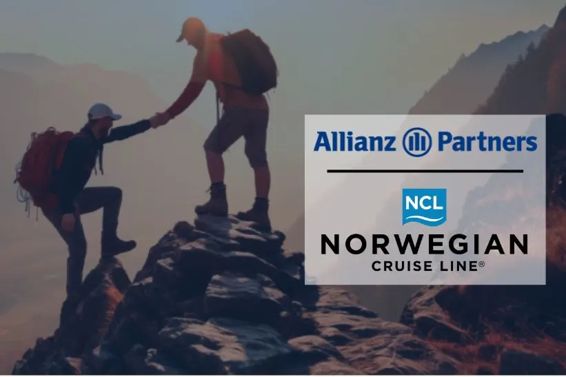 Allianz Launches Cruise Travel Insurance Australia with NCL