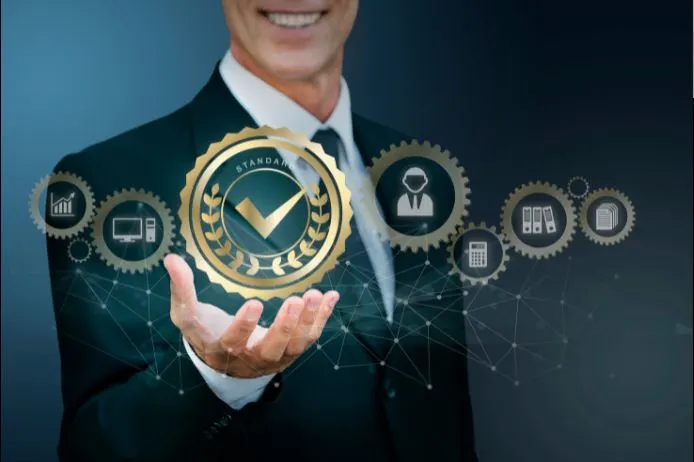 AmazingExc FCA Authorization Boosts Trust and Global Compliance