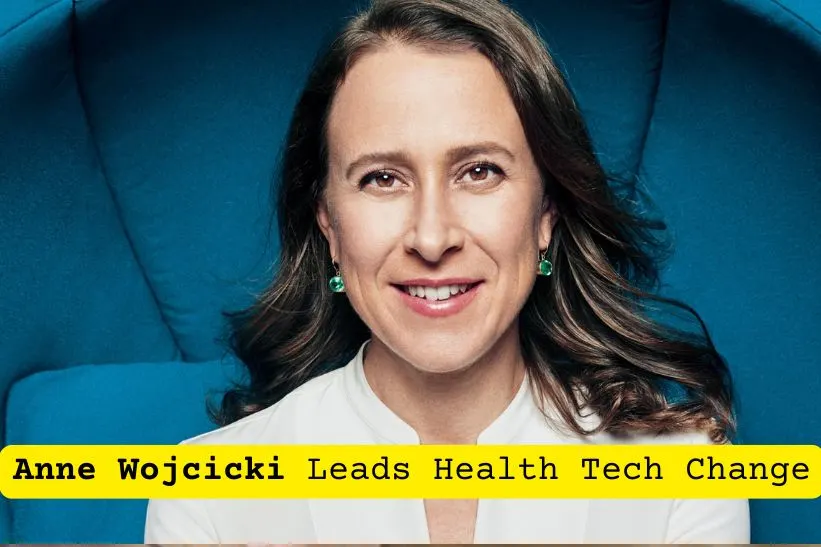 visionaries-network-anne-wojcicki
