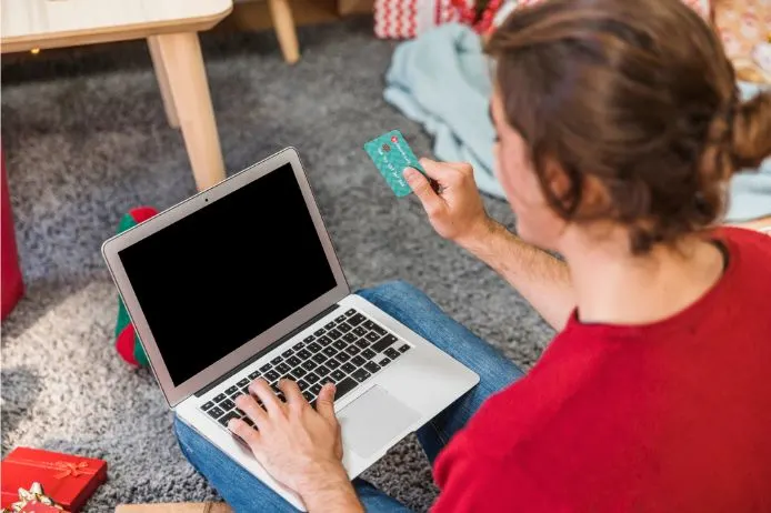 Apple plans new low cost MacBook with A18 Pro chip launch