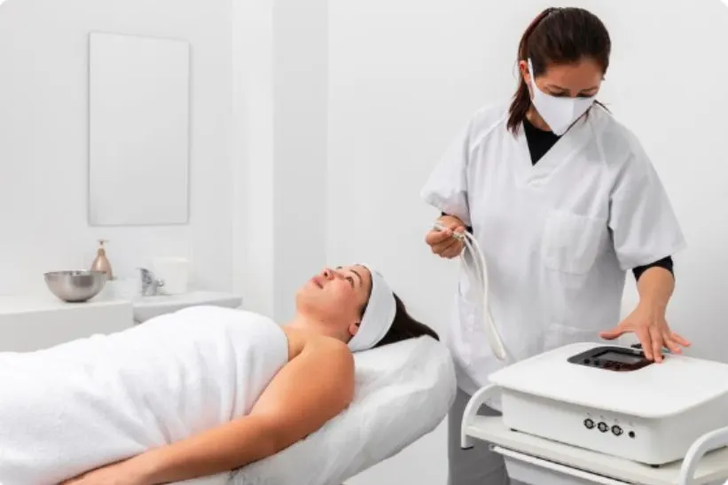 Apyx Medical's Body Contouring System Cleared by FDA for 2025