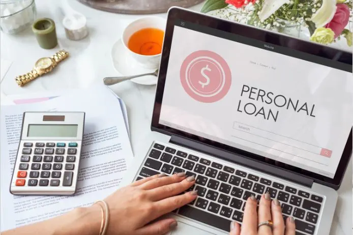 Buy Now Pay Later Loans Surge Ahead of 2025 Holiday Season