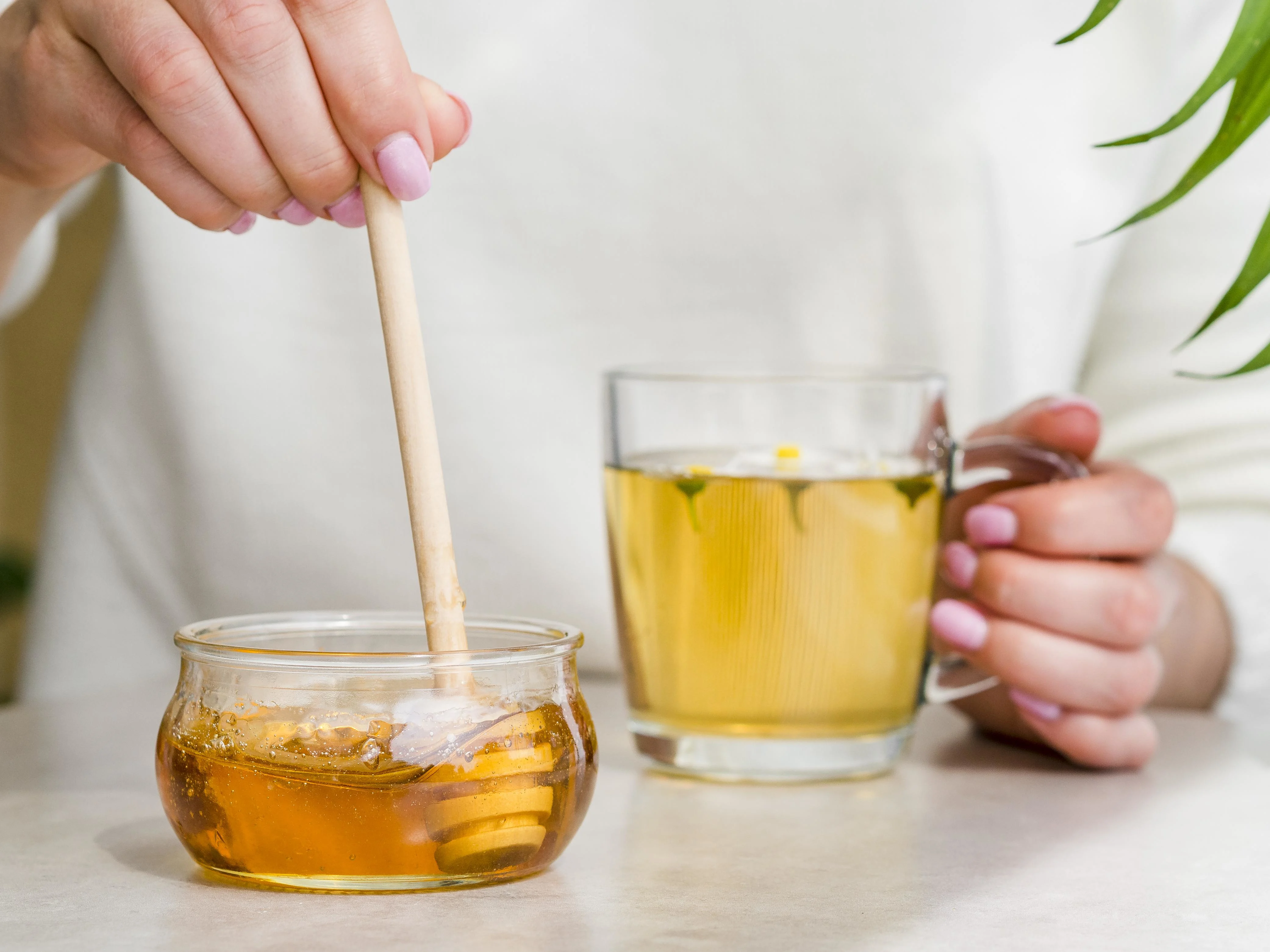 Why CBD Honey Sticks Are the Perfect Relaxation Companion?