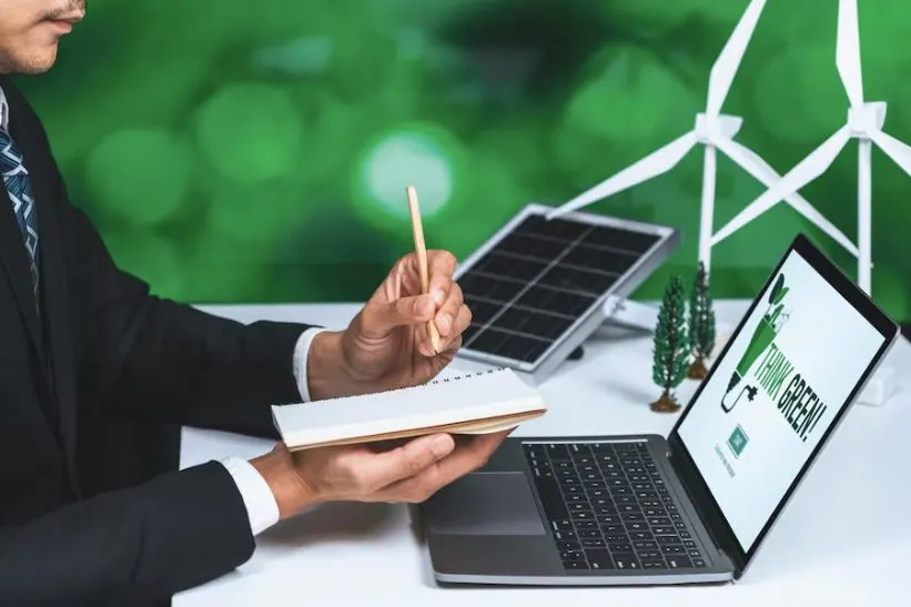 CBG Energy Investment in India Hits $1B with NexGen-Capital Deal