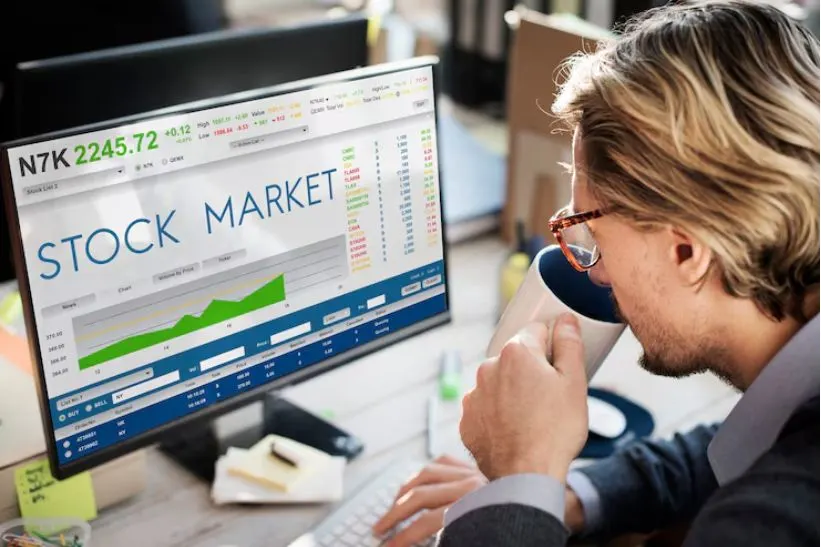 Costco Stock Forecast 2025: What Investors Should Expect