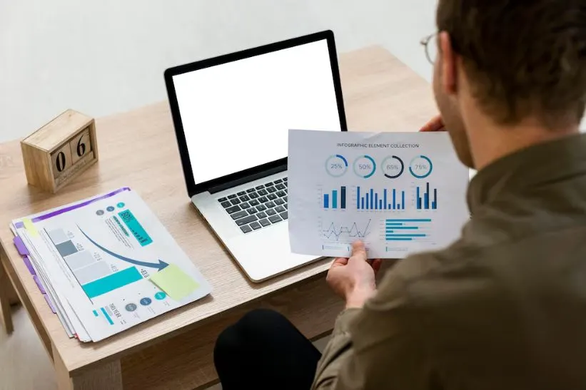 How to Start Data Analyst Career: A Simple Guide for Beginners
