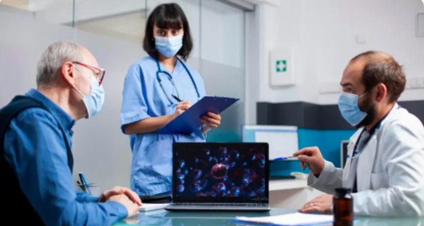article/visionaries-network-dhealth-launches-ai-healthcare-platform.webp