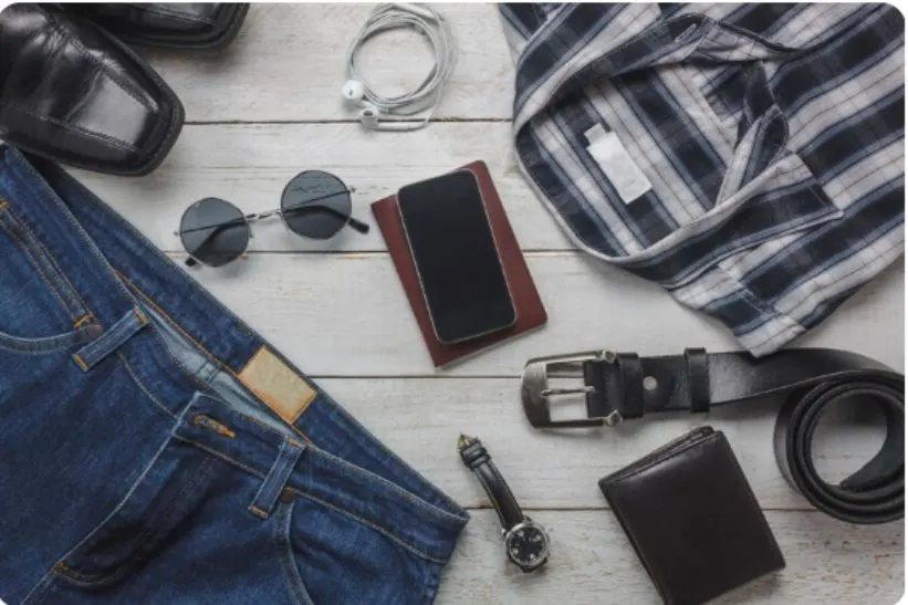 Dockers Brand Sold to Authentic for $311M in Levi’s Shakeup