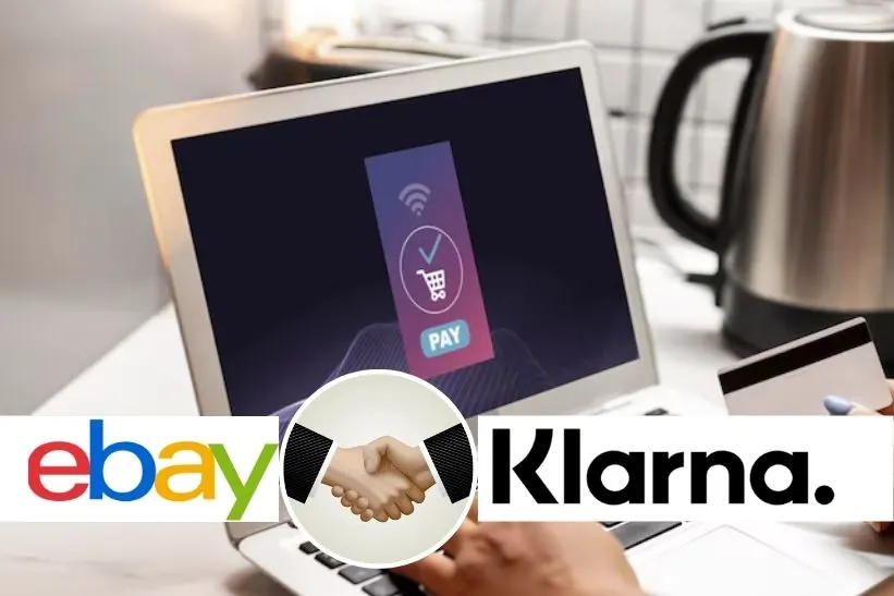 eBay Klarna Partnership 2025 Brings Flexible Payments to the US