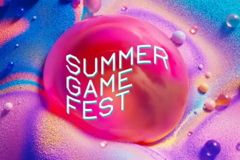 Eco-Friendly Video Games 2025 to Shine at Summer Game Fest