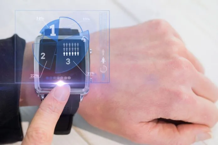article/visionaries-network-emotion-recognition-wearable.webp