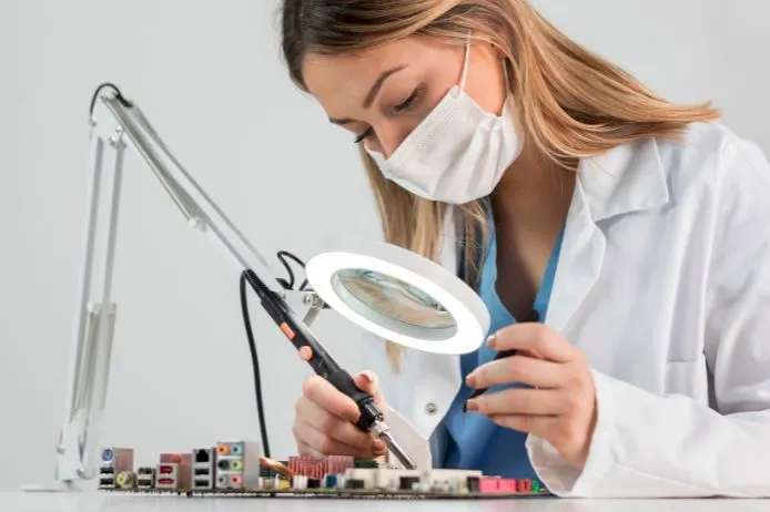 EndoQuest PARADIGM Trial Marks First Robotic ESD Breakthrough