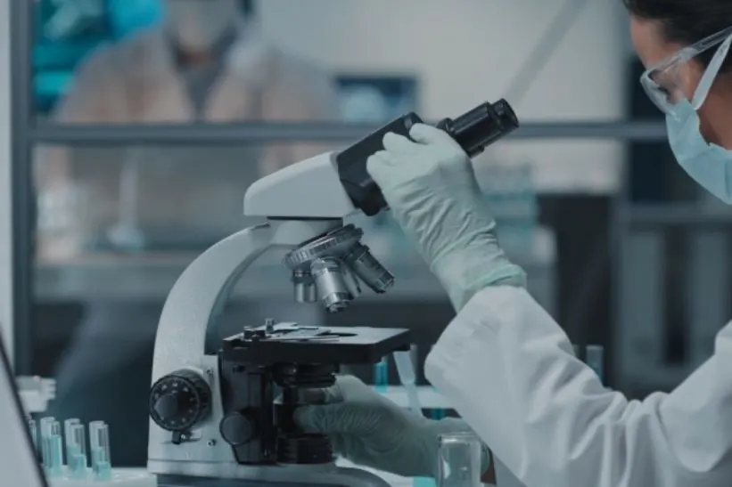 ISB 2001 FDA Fast Track Granted for Multiple Myeloma Treatment