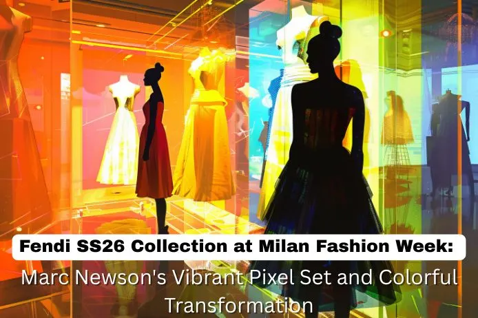 article/visionaries-network-fendi-ss26-collection-milan-fashion-week.webp