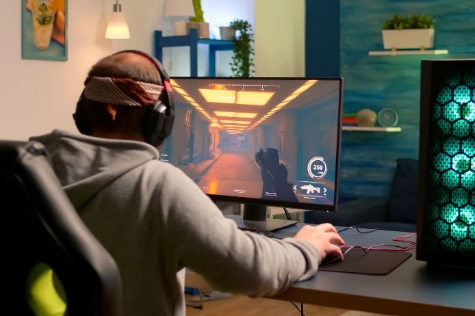 GeForce Now Ultimate RTX 5080 Sets New Cloud Gaming Standard