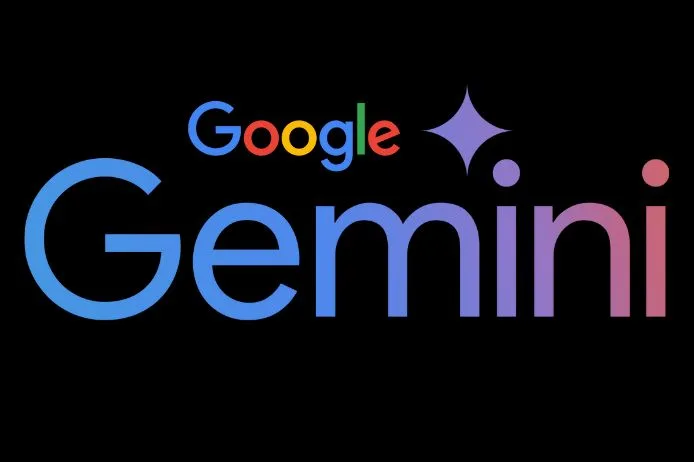 Google Gemini Update Brings TikTok-Style Experience to AI Users