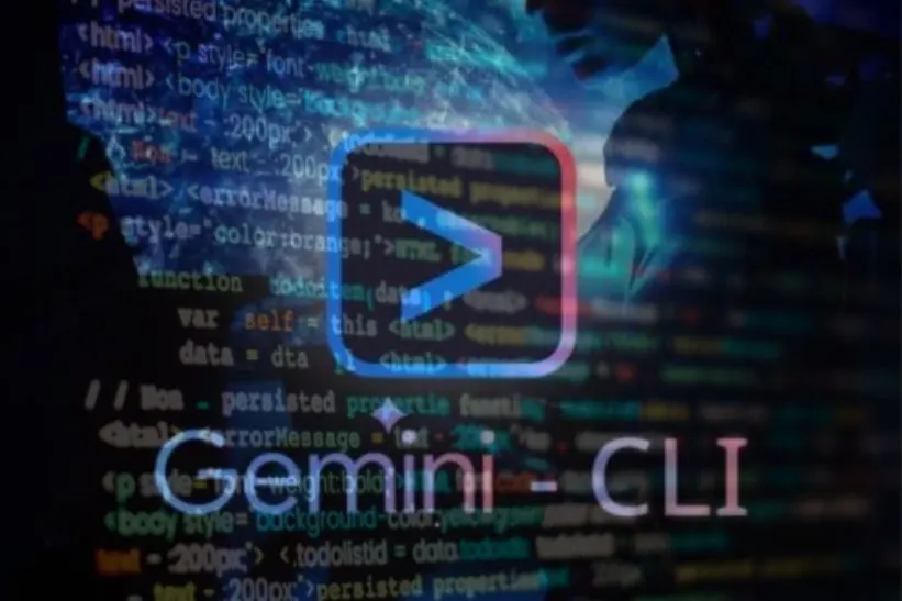 Google Launches Gemini CLI: AI-Powered Coding from the Command Line