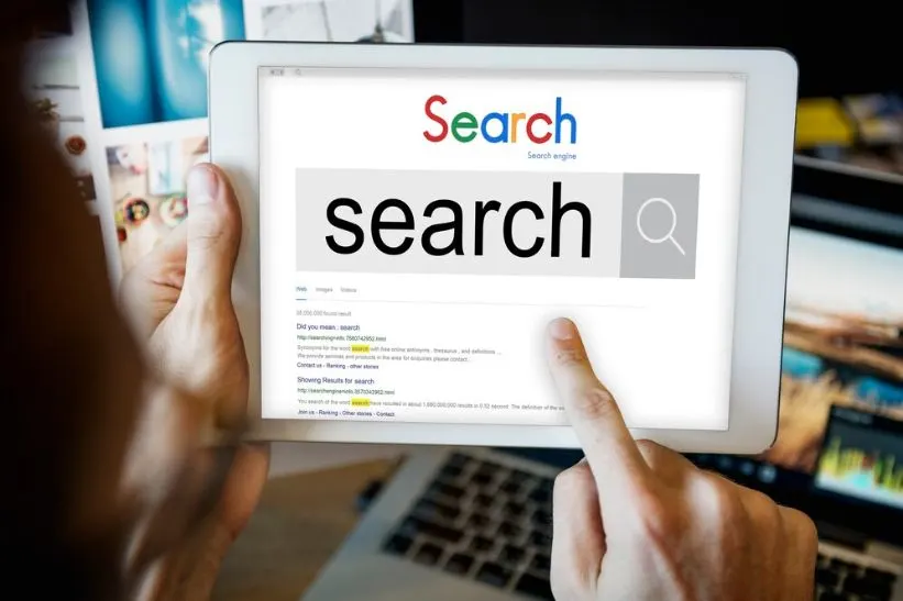 Google Search Algorithm Updates: What SEO Experts Need to Know?