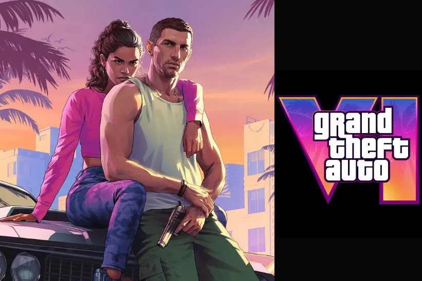 GTA 6 Release Delayed to 2026, Rockstar Confirms