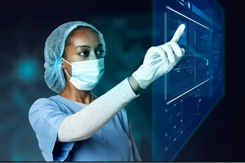 HealthTech Unicorns Africa Report 2025 Launched in Lagos