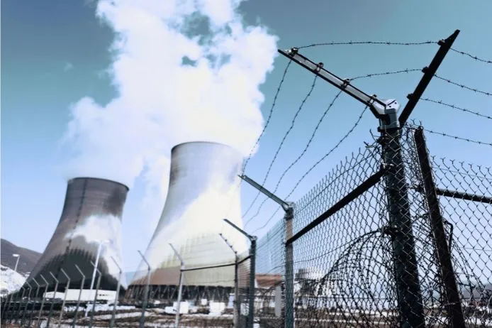 Centrica nuclear power extension boosts UK energy security
