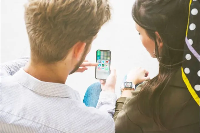 iOS 18.6 Update Brings Key Fixes and EU App Changes