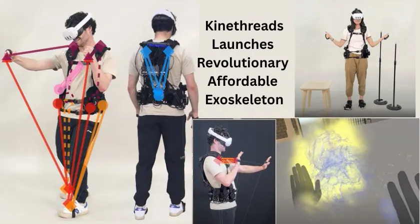 article/visionaries-network-kinethreads-launch-revolutionary.webp