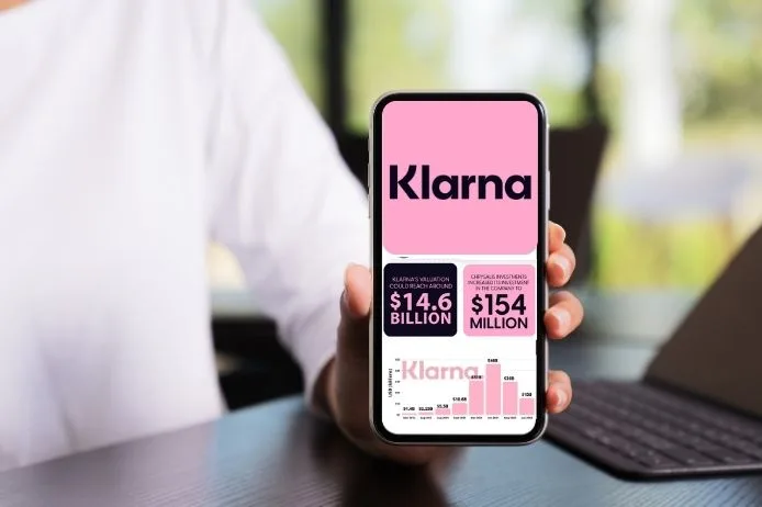 Klarna IPO 2025 and Figure Listings Signal Wall Street Revival
