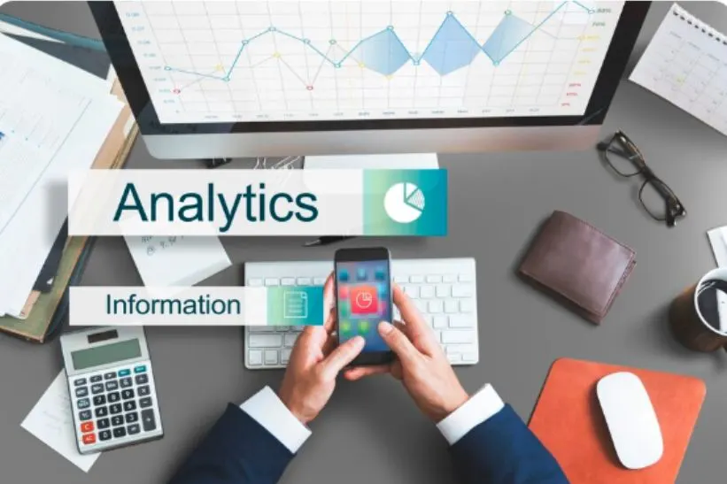 Kyvos Dialogs Revolutionizes Data Insights with Chat-Based Analytics